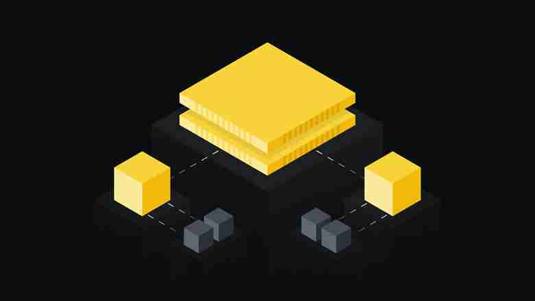 什么是分片？分片如何运作？有哪些优势和局限性？